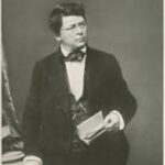 Karl Sebastian von Pfeufer