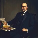 Sir_William_Osler