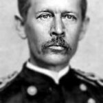 Walter_Reed