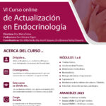 abril 2024