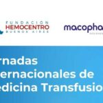 descarga