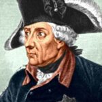 leonhard-rauwolf