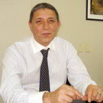Carlos Navarro