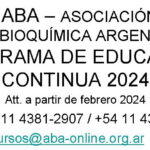 FLYER-ABA-2024-1