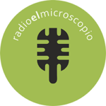 Logotipo-El-Microscopio