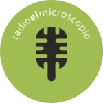 Logotipo-El-Microscopio-300×300