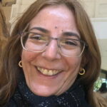 Lorena Gómez
