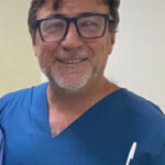 Pablo Scarpellato