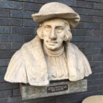 Thomas Linacre