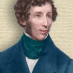 Wohler Friedrich