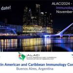 alaci 4 nov 24