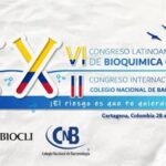 congreso-2024-colabiocli