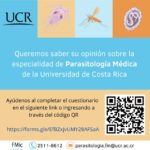flyer-4-1