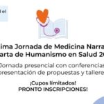 junio 24