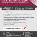 5 junio 24