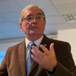Carlos Peruzzetto