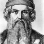 Guttenberg