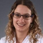 Laura Altimira Queral