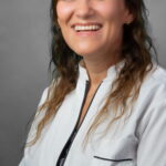 Lorena Keller
