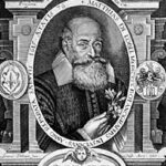 Matthias-de-LObel-engraving