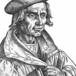 Otto_Brunfels_2