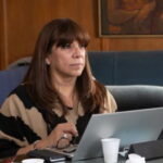 Patricia Galarza