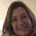 Patricia gentili