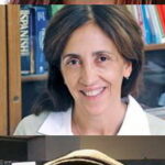 Paula – Maria – Alex