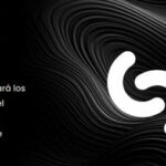 SAIB 2024 – 5 noviembre