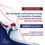 forense agosto 24