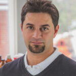 Juan Manuel Schammas
