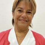 Maria Fernanda Medina