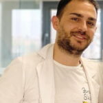 Pedro Moral