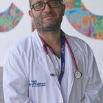 Pere-Soler-