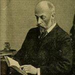 William Turner