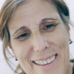 estela cadario mejor