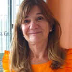 Adriana Gruppi