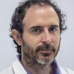 Esteban Vera Pingitore