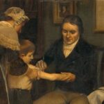 edward-jenner-