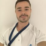 David Ceacero