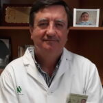 Félix