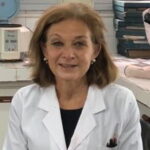 Gabriela