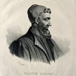 gALENO
