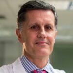 Antonio Buño