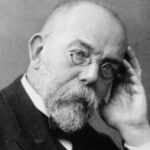 Hans Cristian Gram
