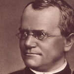 Mendel