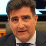 Pedro Lendinez