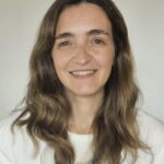 Silvia Camops