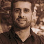 www.eduardolopezfoto.com