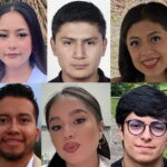 FOTO GRUPAL